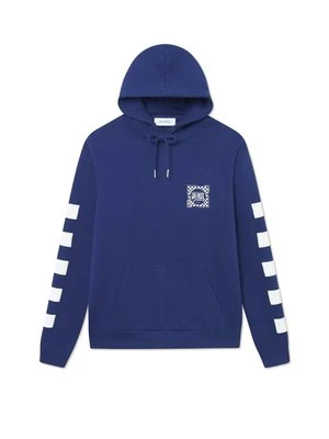 Bluza Les Deux