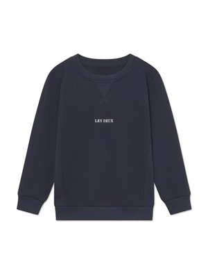 Bluza Les Deux