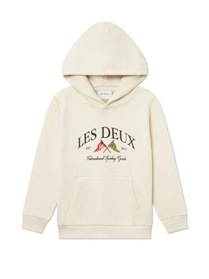 Bluza Les Deux