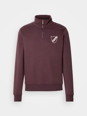 Zdjęcie produktu Bluza Les Deux