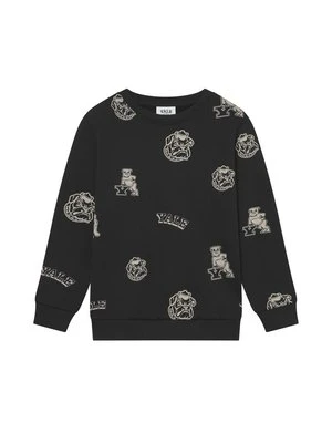 Bluza Les Deux