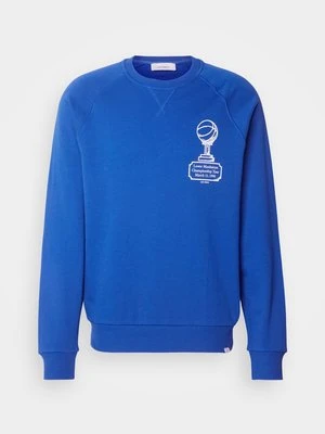 Zdjęcie produktu Bluza Les Deux