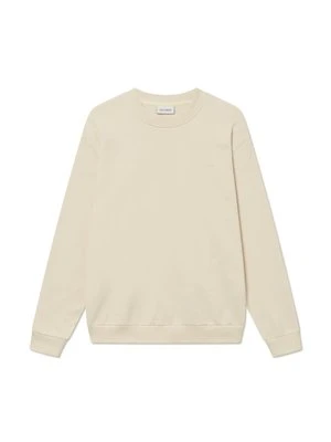 Zdjęcie produktu Bluza Les Deux