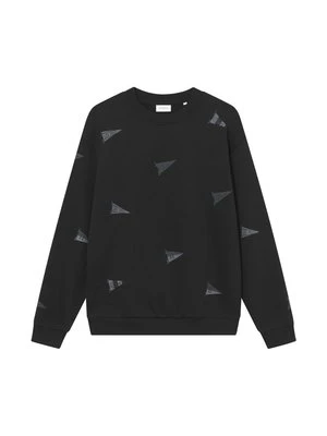 Zdjęcie produktu Bluza Les Deux czarny