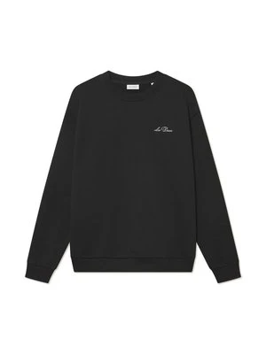 Zdjęcie produktu Bluza Les Deux czarny