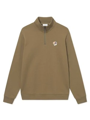 Zdjęcie produktu Bluza Les Deux oliwkowy
