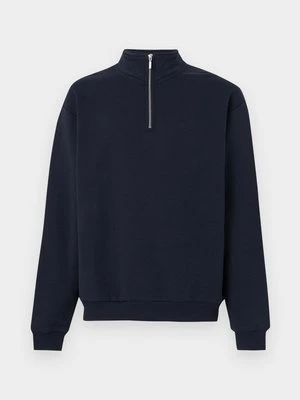 Zdjęcie produktu Bluza Les Deux granatowy