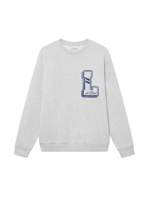 Zdjęcie produktu Bluza Les Deux szary