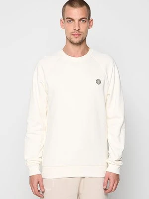 Bluza Les Deux mleczny
