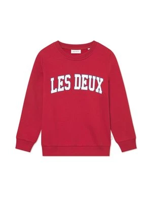 Bluza Les Deux