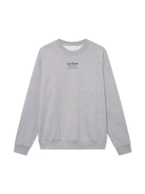 Zdjęcie produktu Bluza Les Deux