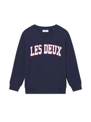 Bluza Les Deux