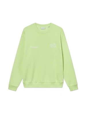 Zdjęcie produktu Bluza Les Deux