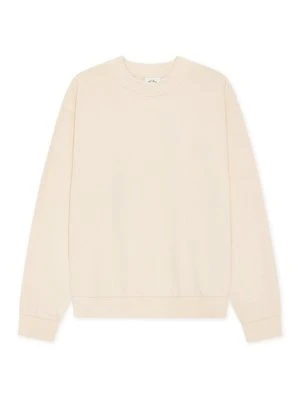 Bluza Les Deux mleczny