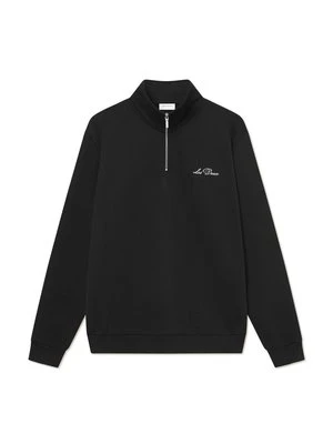 Zdjęcie produktu Bluza Les Deux czarny