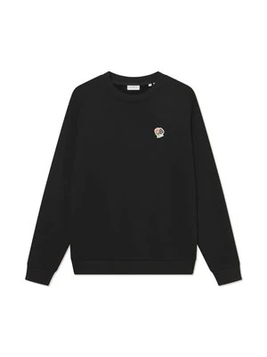 Zdjęcie produktu Bluza Les Deux czarny