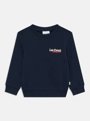Bluza Les Deux