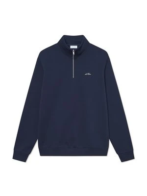 Zdjęcie produktu Bluza Les Deux granatowy