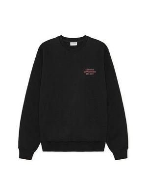 Bluza Les Deux czarny