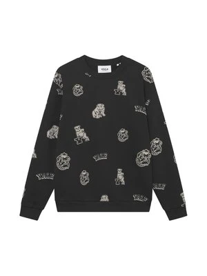 Bluza Les Deux
