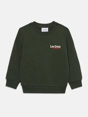 Bluza Les Deux