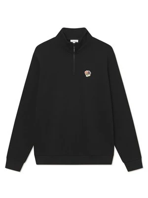 Bluza Les Deux czarny