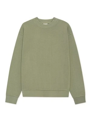 Bluza Les Deux khaki