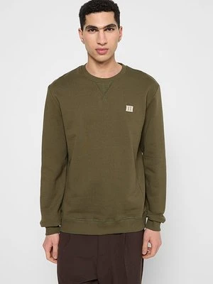 Bluza Les Deux khaki