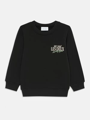 Bluza Les Deux