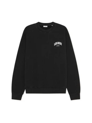 Bluza Les Deux