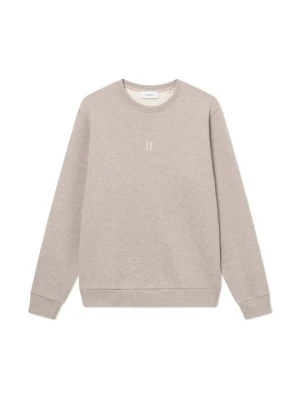 Bluza Les Deux beżowy