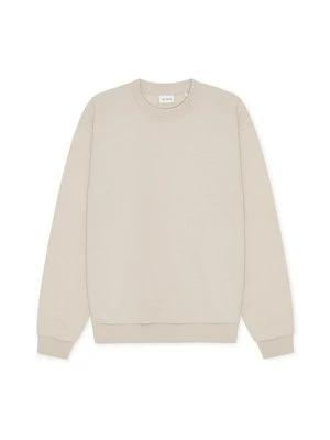 Bluza Les Deux piaskowy