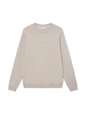 Bluza Les Deux piaskowy