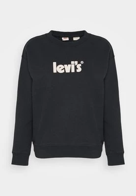 Bluza Levi's®