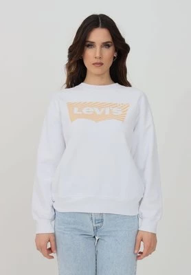 Bluza Levi's®