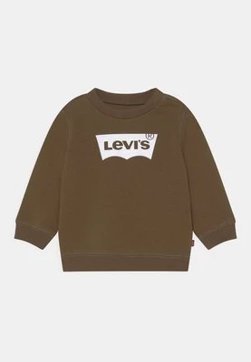 Bluza Levi's®