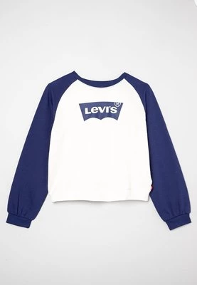 Bluza Levi's®