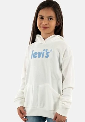 Bluza Levi's®