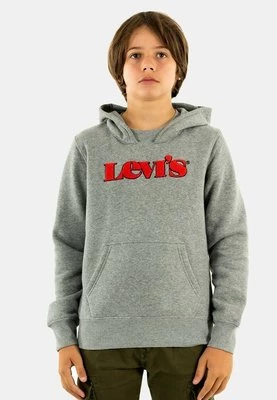 Bluza Levi's®