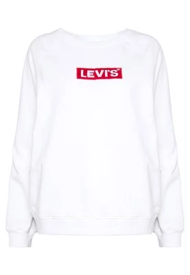 Bluza Levi's®