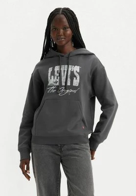 Bluza Levi's®