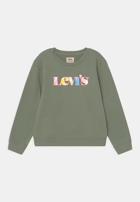 Bluza Levi's®