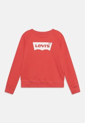 Bluza Levi's®