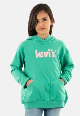 Bluza Levi's®