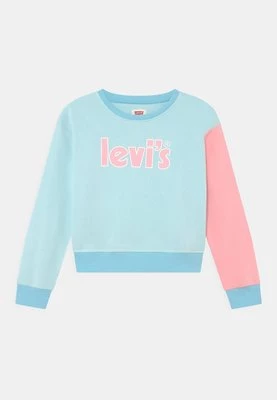 Bluza Levi's®