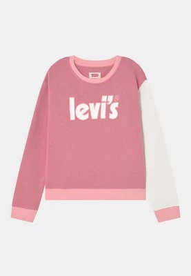 Bluza Levi's®