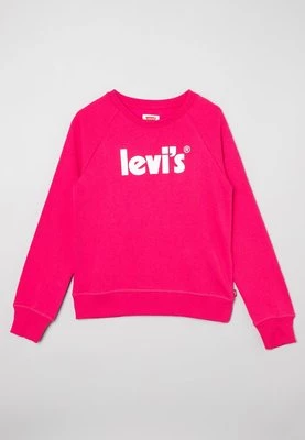 Bluza Levi's®