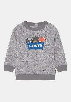 Bluza Levi's®