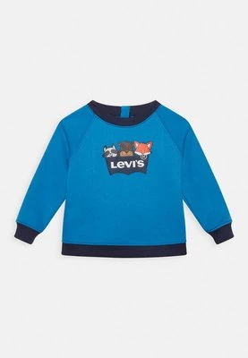 Bluza Levi's®