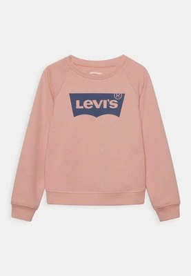 Bluza Levi's®